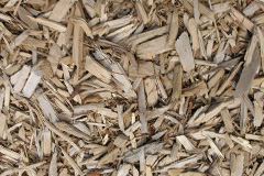 biomass boilers Creigau