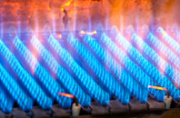 Creigau gas fired boilers
