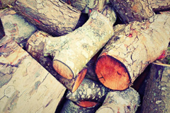 Creigau wood burning boiler costs